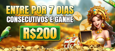 betwin aplicativo de jogos para jogadores brasileiros