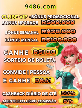 betwin app de jogo para jogadores brasileiros