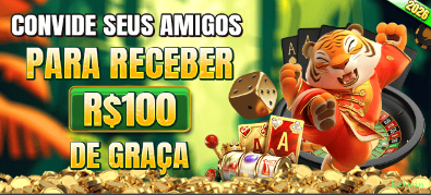 Lista de jogos para betwin aviator section