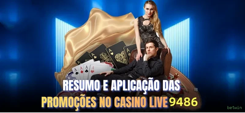 Controles de paJogonto e BRL em betwin
