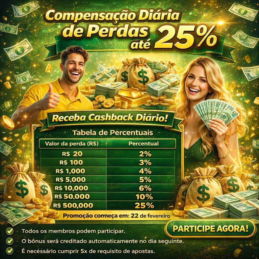 betwin app de jogo para jogadores brasileiros
