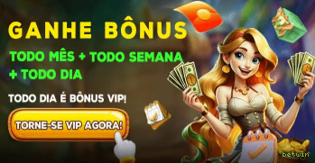 Lista de jogos para betwin bet section