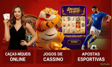 Baixar betwin app para jogadores brasileiros
