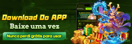 Lista de jogos para betwin seção de jogos