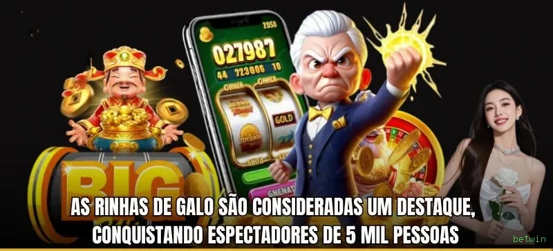 betwin app de jogo para jogadores brasileiros