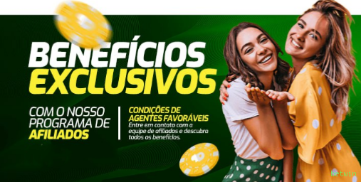 betwin app de jogo para jogadores brasileiros