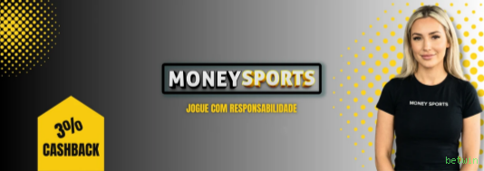 Controles de paJogonto e BRL em betwin
