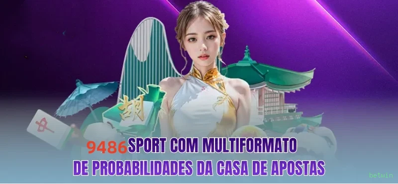 Lista de jogos para betwin slots section