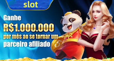 Controles de paJogonto e BRL em betwin