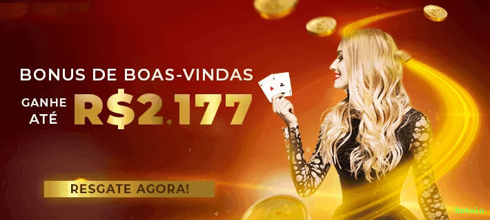 Controles de paJogonto e BRL em betwin