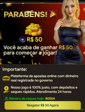 Controles de paJogonto e BRL em betwin