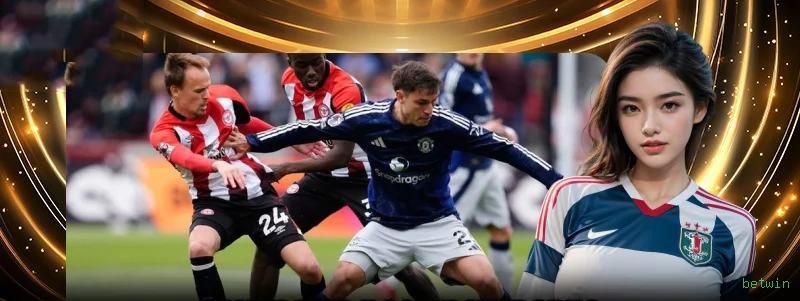 Lista de jogos para betwin seção de download