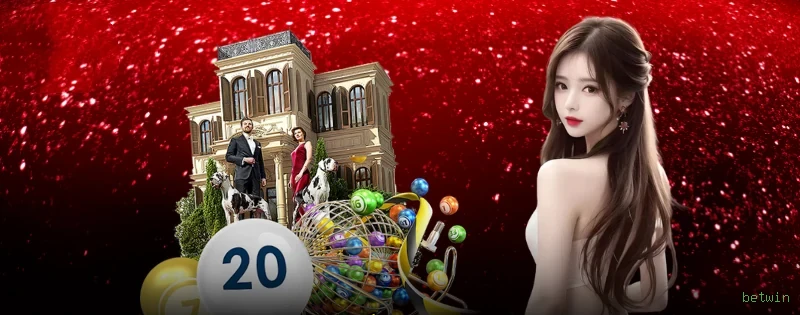 betwin aplicativo de jogos para jogadores brasileiros