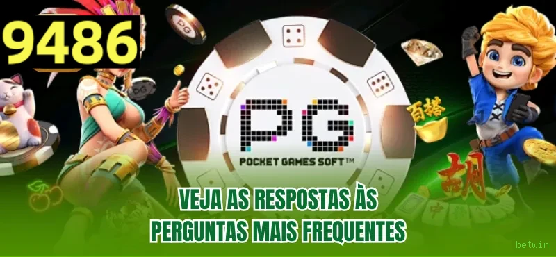 betwin app de jogo para jogadores brasileiros