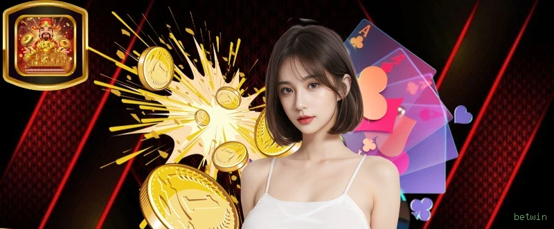 Lista de jogos para betwin aBrasil section