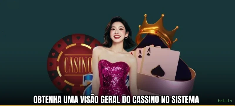 Controles de paJogonto e BRL em betwin