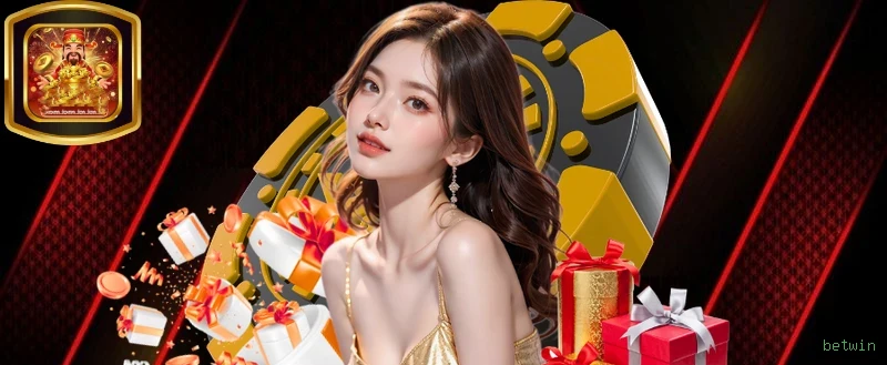 Controles de pagamento e BRL em betwin