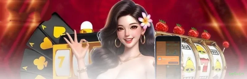 betwin app de jogo para jogadores brasileiros