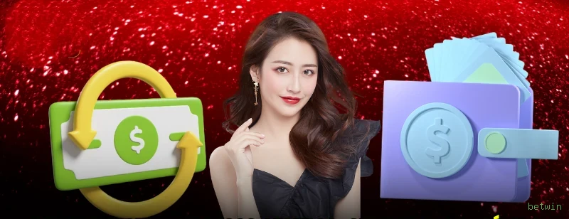 Lista de jogos para betwin vip section