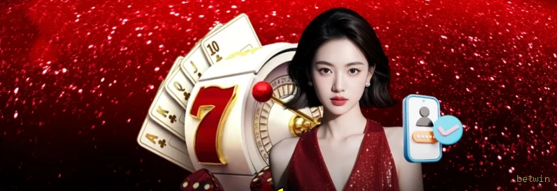 Lista de jogos para betwin seção de ganhos